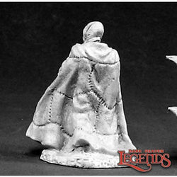 RPR02364 Protector Of Souls Miniature 25mm Heroic Scale Dark Heaven (ONLINE ORDER ONLY)