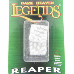 RPR02492 Scarab Beetle Swarm Miniature 25mm Heroic Scale (ONLINE ORDER ONLY)