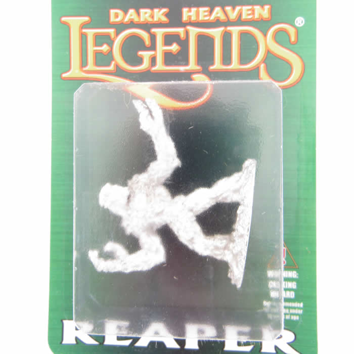 RPR02496 Swamp Shambler Monster Miniature 25mm Heroic Scale (ONLINE ORDER ONLY)
