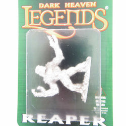 RPR02496 Swamp Shambler Monster Miniature 25mm Heroic Scale (ONLINE ORDER ONLY)