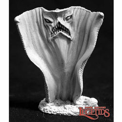 RPR02619 Cloak Fiend Miniature 25mm Heroic Scale Dark Heaven Legends (ONLINE ORDER ONLY)
