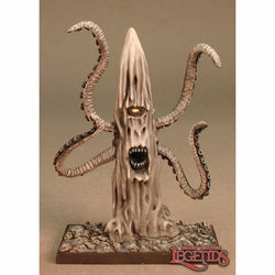 RPR02658 Stone Lurker Miniature 25mm Heroic Scale Dark Heaven Legends (ONLINE ORDER ONLY)