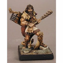 RPR02702 Hercules Miniature Figurine 25mm Heroic Scale Dark Heaven Legends (ONLINE ORDER ONLY)