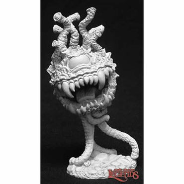 RPR02712 Eyebeast Miniature 25mm Heroic Scale Figure Dark Heaven Legends (ONLINE ORDER ONLY)