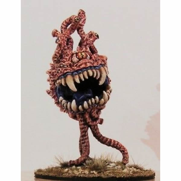 RPR02712 Eyebeast Miniature 25mm Heroic Scale Figure Dark Heaven Legends (ONLINE ORDER ONLY)