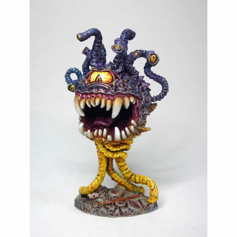 RPR02712 Eyebeast Miniature 25mm Heroic Scale Figure Dark Heaven Legends (ONLINE ORDER ONLY)