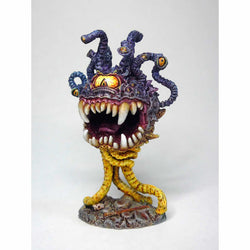 RPR02712 Eyebeast Miniature 25mm Heroic Scale Figure Dark Heaven Legends (ONLINE ORDER ONLY)