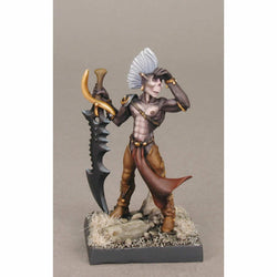 RPR02765 Astral Reavers Miniature Figurine 25mm Heroic Scale Dark Heaven Legends (ONLINE ORDER ONLY)