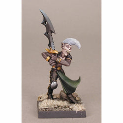 RPR02765 Astral Reavers Miniature Figurine 25mm Heroic Scale Dark Heaven Legends (ONLINE ORDER ONLY)