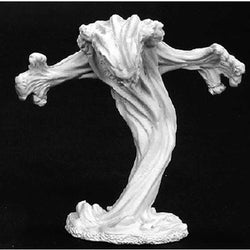 RPR02780 Water Elemental Miniature Figurine 25mm Heroic Scale Dark Heaven Legends (ONLINE ORDER ONLY)