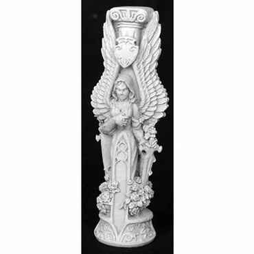 RPR02815 Pillar of Good Miniature Figurine 25mm Heroic Scale Dark Heaven Legends (ONLINE ORDER ONLY)