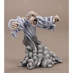 RPR02837 Haunt Miniature Figurine 25mm Heroic Scale Dark Heaven Legends (ONLINE ORDER ONLY)