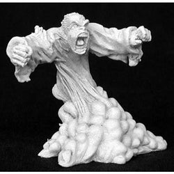 RPR02837 Haunt Miniature Figurine 25mm Heroic Scale Dark Heaven Legends (ONLINE ORDER ONLY)