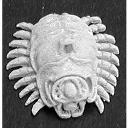 RPR02844 Acid Beetles Miniature Figurine 25mm Heroic Scale Dark Heaven Legends Reaper Miniatures (ONLINE ORDER ONLY)