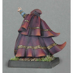 RPR02873 Arran Rabin Miniature Figurine 25mm Heroic Scale Dark Heaven Legends (ONLINE ORDER ONLY)