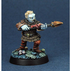 RPR02945 Derro Warriors Miniature Figure 25mm Heroic Scale Dark Heaven Legends (ONLINE ORDER ONLY)