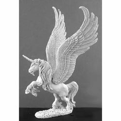 RPR02951 Alicorn Miniature Figure 25mm Heroic Scale Dark Heaven Legends (ONLINE ORDER ONLY)