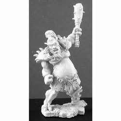RPR02953 Cyclops Miniature Figure 25mm Heroic Scale Dark Heaven Legends (ONLINE ORDER ONLY)