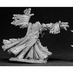 RPR03023 Worm Corpse Miniature Figure 25mm Heroic Scale Dark Heaven Legends Reaper Miniatures (ONLINE ORDER ONLY)