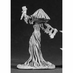RPR03027 Spectre Miniature Figure 25mm Heroic Scale Dark Heaven Legends (ONLINE ORDER ONLY)