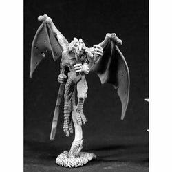 RPR03370 Crymorian Warrior Miniature 25mm Heroic Scale Dark Heaven (ONLINE ORDER ONLY)