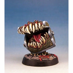 RPR03517 Mockingbeast Monster Miniature 25mm Heroic Scale (ONLINE ORDER ONLY)