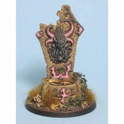 RPR03569 Well of Chaos Miniature 25mm Heroic Scale Dark Heaven (ONLINE ORDER ONLY)