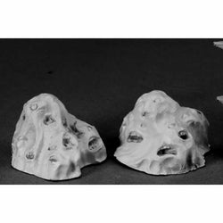 RPR03583 Gibbering Mouther Miniature 25mm Heroic Scale Dark Heaven (ONLINE ORDER ONLY)