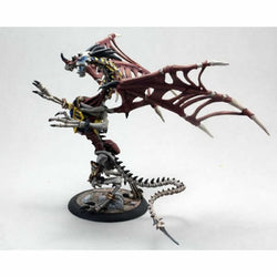 RPR03593 Pharaoh Dragon Akar Nakhal Miniature 25mm Heroic Scale (ONLINE ORDER ONLY)