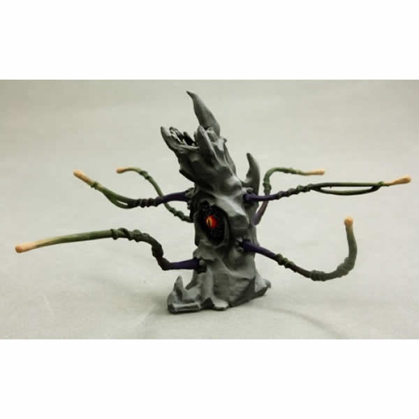RPR03602 Stone Lurker Miniature 25mm Heroic Scale Dark Heaven (ONLINE ORDER ONLY)