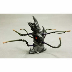 RPR03602 Stone Lurker Miniature 25mm Heroic Scale Dark Heaven (ONLINE ORDER ONLY)
