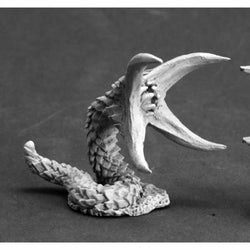 RPR03603 Chthon Miniature 25mm Heroic Scale Dark Heaven Legends (ONLINE ORDER ONLY)