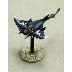 RPR03605 Devil Ray Miniature 25mm Heroic Scale Dark Heaven Legends (ONLINE ORDER ONLY)