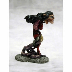 RPR03618 Pennangalan Miniature 25mm Heroic Scale Dark Heaven (ONLINE ORDER ONLY)