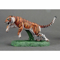RPR03668 Tiger Miniature 25mm Heroic Scale Dark Heaven Legends (ONLINE ORDER ONLY)