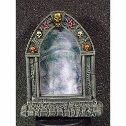 RPR03684 Graveyard Archway Miniature 25mm Heroic Scale Dark Heaven (ONLINE ORDER ONLY)