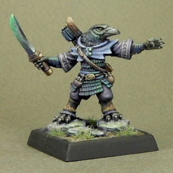 RPR03698 Tengu Roque Miniature 25mm Heroic Scale Dark Heaven (ONLINE ORDER ONLY)