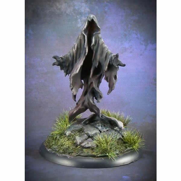 RPR03723 Death Shroud Miniature 25mm Heroic Scale Dark Heaven (ONLINE ORDER ONLY)