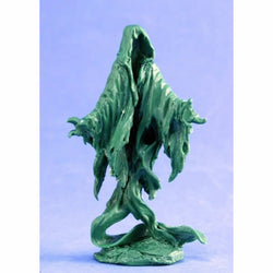 RPR03723 Death Shroud Miniature 25mm Heroic Scale Dark Heaven (ONLINE ORDER ONLY)