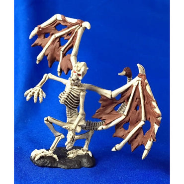 RPR03745 Bone Devil Miniature 25mm Heroic Scale Dark Heaven Legends (ONLINE ORDER ONLY)