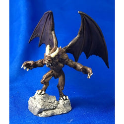 RPR03747 Bat Demon Miniature 25mm Heroic Scale Dark Heaven Legends (ONLINE ORDER ONLY)