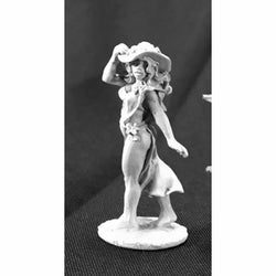 RPR03781 Spirit of Summer Miniature 25mm Heroic Scale Dark Heaven (ONLINE ORDER ONLY)