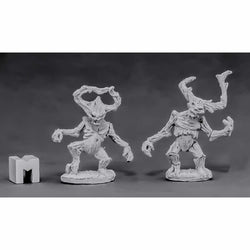 RPR03865 Briarlings Miniature 25mm Heroic Scale Dark Heaven Legends (ONLINE ORDER ONLY)