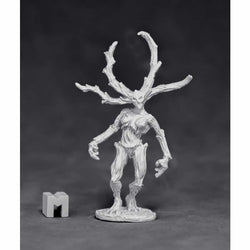 RPR03882 Blighted Dryad Miniature 25mm Heroic Scale Dark Heaven (ONLINE ORDER ONLY)