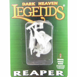 RPR03886 Innkeeper Sophie Miniature 25mm Heroic Scale (ONLINE ORDER ONLY)