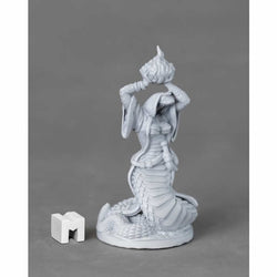 RPR03888 Nagendra Matriarch Miniature 25mm Heroic Scale (ONLINE ORDER ONLY)