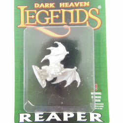 RPR03902 Bog Homonculus Monster Fighter Miniature 25mm Heroic Scale (ONLINE ORDER ONLY)