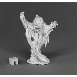 RPR03911 Fallow Lurker Miniature 25mm Heroic Scale Dark Heaven Legends (ONLINE ORDER ONLY)