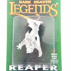 RPR03911 Fallow Lurker Miniature 25mm Heroic Scale Dark Heaven Legends (ONLINE ORDER ONLY)