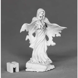 RPR03921 Fell Spirit Miniature 25mm Heroic Scale Dark Heaven Legends (ONLINE ORDER ONLY)